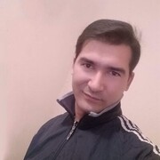 ���������� �������, ���� ������� ������, 37 ���, ������������ ��� ������, ����� � ���������, c�������� ���������