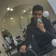 ���������� �����, ���� ������� ������, 26 ���, ������������ ��� ������, ����� � ���������, ���������