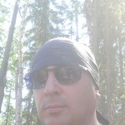 ���������� ����, ���� ������� ����, 42 ����, ������������ ��� ������, ����� � ���������