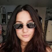 ���������� ������, ���� ������� ��������, 31 ���, ������������ ��� ���������