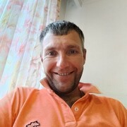  -,   , 44 ,   ,   , c , 