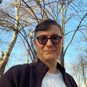  Shahecheng,  Robert, 52