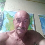  ,   , 60 ,   c 