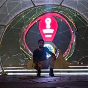  Jiddah,   Bedirhan, 31 ,   ,   