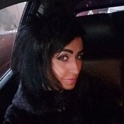  ,   , 42 ,     , c 