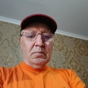 ���������� �������, ���� ������� ���������, 67 ���, ������������ ��� ������, ����� � ���������, c�������� ���������, ���������