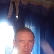 ���������� ���������, ���� ������� ����, 39 ���, ������������ ��� ������, ����� � ���������, c�������� ���������, ���������