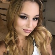 ,   , 27 ,   ,   