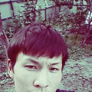 ���������� ������, ���� ������� �����, 29 ���, ������������ ��� ����� � ���������, c�������� ���������, ���������