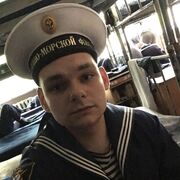 ���������� ��������, ���� ����� ����, 23 ����, ������������ ��� ������, ����� � ���������, c�������� ���������