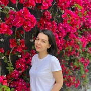 ���������� ���������, ���� ������� ����, 36 ���, ������������ ��� ����� � ���������, c�������� ���������, ���������