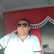  ,   , 39 ,   ,   , c , 