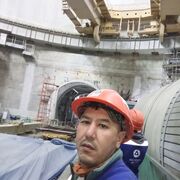 ���������� �����, ���� ������� �����, 41 ���, ������������ ��� ������, ����� � ���������, c�������� ���������