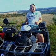 ���������� �����, ���� ������� Yury, 26 ���, ������������ ��� ������, ����� � ���������, c�������� ���������, ���������