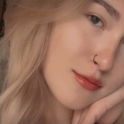  ,  , 26