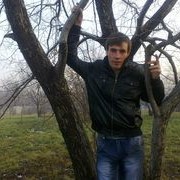  ,   Nikolai, 38 ,   ,   , c 