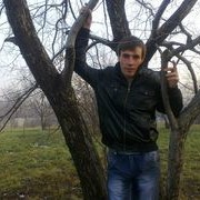  ,   Nikolai, 37 ,   ,   , c 