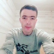 ���������� ���������, ���� ������� ��������, 30 ���, ������������ ��� ������, ����� � ���������, c�������� ���������