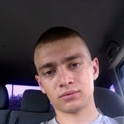   ,   , 31 ,   