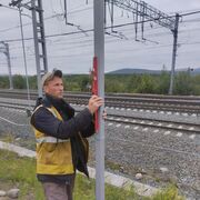 ���������� ��������, ���� ������� ����, 33 ����, ������������ ��� ������, ����� � ���������