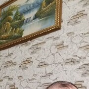  ,   , 45 ,   ,   , c , 
