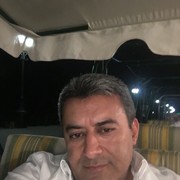  ,   Murat_karya, 42 ,   ,   , c 
