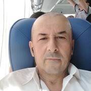  ,   Ali, 59 ,   ,   