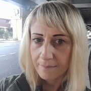  ,   , 45 ,     , c 