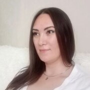 ���������� ���, ���� ������� Lyutsiya, 42 ����, ������������ ��� ������, ����� � ���������