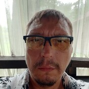  ,  , 52