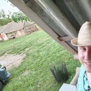  ,   , 38 ,   ,   