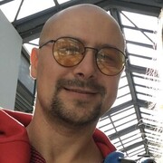 Shenzhen,   Mikhail, 34 ,   ,   , c 