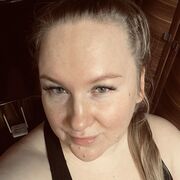  ,   , 41 ,   c 
