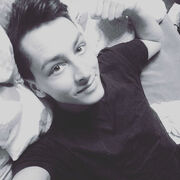 ���������� ������, ���� ����� ����, 22 ����, ������������ ��� ������, ����� � ���������