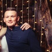 ���������� ������, ���� ������� ������, 27 ���, ������������ ��� ������, ����� � ���������