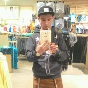 ���������� �������, ���� ������� ������, 29 ���, ������������ ��� ������, ����� � ���������, c�������� ���������