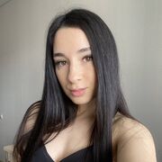   ,  , 26