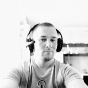 ���������� �����-��������, ������� ����, 42