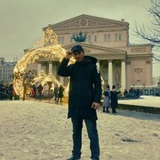 ���������� �����-���������, ���� ������� �������, 26 ���, ������������ ��� ������, ����� � ���������