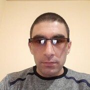 ���������� ������������, ������� ���, 34