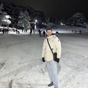 ���������� Algiers, ���� ����� Moundji, 25 ���, ������������ ��� ������, ����� � ���������