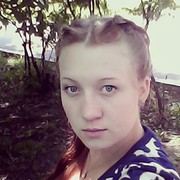  ,   , 28 ,   ,   , c 