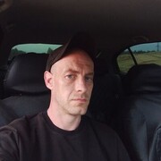  ,  , 39