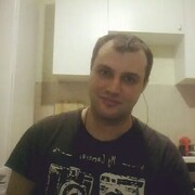  ,   , 36 ,   ,   , 