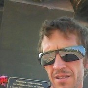 ���������� ���������, ���� ������� ������, 48 ���, ������������ ��� ����� � ���������, c�������� ���������