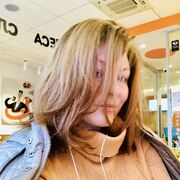  ,   , 44 ,   c 