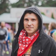 ���������� ������, ���� ������� ������, 38 ���, ������������ ��� ����� � ���������, c�������� ���������