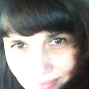 ���������� ������-��-����, ���� ������� ��������, 49 ���, ������������ ��� ����� � ���������, c�������� ���������