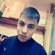 ���������� ������, ���� ������� ���������, 29 ���, ������������ ��� ������, ����� � ���������