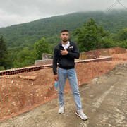 ���������� ������, ���� ����� �����, 25 ���, ������������ ��� ������, ����� � ���������, ���������